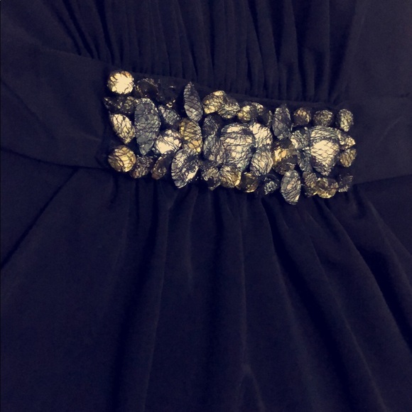 Prom dress - Picture 3 of 3